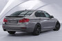 CSR-Automotive-Achterklep-Spoiler-Extention-Geschikt-Voor-BMW-5-Serie-F10-HF013