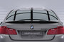 CSR-Automotive-Achterklep-Spoiler-Extention-Geschikt-Voor-BMW-5-Serie-F10-HF013CSR-Automotive-Achterklep-Spoiler-Extention-Gesc
