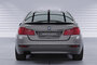 CSR-Automotive-Achterklep-Spoiler-Extention-Geschikt-Voor-BMW-5-Serie-F10-HF013