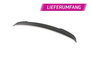 CSR-Automotive-Achterklep-Spoiler-Extention-Geschikt-Voor-BMW 5 Serie F11 HF695