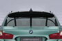 CSR-Automotive-Achterklep-Spoiler-Extention-Geschikt-Voor-BMW 5 Serie F11 HF695