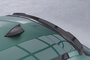 CSR-Automotive-Achterklep-Spoiler-Extention-Geschikt-Voor-BMW 5 Serie F11 HF695