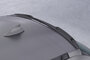 CSR-Automotive-Achterklep-Spoiler-Extention-Geschikt-Voor-BMW-5-Serie-F11-HF114