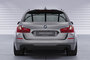 CSR-Automotive-Achterklep-Spoiler-Extention-Geschikt-Voor-BMW-5-Serie-F11-HF114