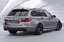CSR-Automotive-Achterklep-Spoiler-Extention-Geschikt-Voor-BMW-5-Serie-F11-HF114