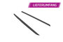CSR-Automotive-Side-Skirts-BMW 5 Serie F10 / F11 M Pakket SS515