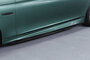 CSR-Automotive-Side-Skirts-BMW 5 Serie F10 / F11 M Pakket SS515