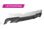 CSR-Automotive-Rear-Diffuser-BMW 5 Serie F10/F11 535i/535d M Pakket HA289