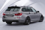CSR-Automotive-Rear-Diffuser-BMW 5 Serie F10/F11 535i/535d M Pakket HA289
