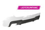 CSR-Automotive-Rear-Diffuser-BMW 5 Serie F10/F11 535i/535d M Pakket HA289