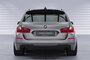 CSR-Automotive-Rear-Diffuser-BMW 5 Serie F10/F11 535i/535d M Pakket HA289