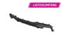 CSR-Automotive-Rear-Diffuser-BMW 5 Serie F10/F11 550i/550d M Pakket HA290
