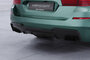CSR-Automotive-Rear-Diffuser-BMW 5 Serie F10/F11 550i/550d M Pakket HA290