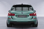 CSR-Automotive-Rear-Diffuser-BMW 5 Serie F10/F11 550i/550d M Pakket HA290