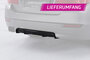 CSR-Automotive-Rear-Diffuser-BMW-5-Serie-F10-F11-Basis-HA436