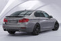 CSR-Automotive-Rear-Diffuser-BMW-5-Serie-F10-F11-Basis-HA436