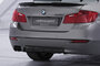 CSR-Automotive-Rear-Diffuser-BMW-5-Serie-F10-F11-Basis-HA436