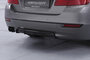 CSR-Automotive-Rear-Diffuser-BMW-5-Serie-F10-F11-Basis-HA436