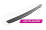 CSR-Automotive-Achterklep-Spoiler-Extention-Geschikt-Voor-BMW 5 Serie E39 Limousine HF913