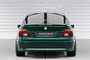 CSR-Automotive-Achterklep-Spoiler-Extention-Geschikt-Voor-BMW 5 Serie E39 Limousine HF913