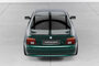 CSR-Automotive-Achterklep-Spoiler-Extention-Geschikt-Voor-BMW 5 Serie E39 Limousine HF913