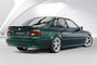 CSR-Automotive-Achterklep-Spoiler-Extention-Geschikt-Voor-BMW 5 Serie E39 Limousine HF913