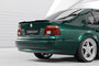 CSR-Automotive-Achterklep-Spoiler-Extention-Geschikt-Voor-BMW 5 Serie E39 Limousine HF913