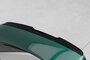 CSR-Automotive-Achterklep-Spoiler-Extention-Geschikt-Voor-BMW 5 Serie E39 Limousine HF913