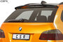 CSR-Automotive-Achterklep-Spoiler-Extention-Geschikt-Voor-BMW 5 Serie E61 Touring HF622