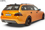 CSR-Automotive-Achterklep-Spoiler-Extention-Geschikt-Voor-BMW 5 Serie E61 Touring HF622