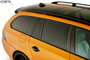 CSR-Automotive-Achterklep-Spoiler-Extention-Geschikt-Voor-BMW 5 Serie E61 Touring HF622