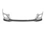 Splitter-Spoiler-BMW 5 Serie E60/E61 M Pakket CSR-CSL603
