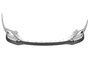 Splitter-Spoiler-BMW 5 Serie E60/E61 M Pakket CSR-CSL603