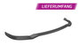Splitter-Spoiler-BMW 5 Serie E60/E61 M Pakket CSR-CSL603