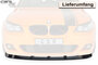 Splitter-Spoiler-BMW-5-Serie-E60/E61-M-Pakket-CSL361