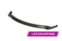 Splitter-Spoiler-BMW 5 Serie E60/E61Facelift CSL467