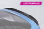 CSR-Automotive-Achterklep-Spoiler-Extention-Geschikt-Voor-BMW 4 Serie F36 Gran Coupe HF984