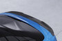 CSR-Automotive-Achterklep-Spoiler-Extention-Geschikt-Voor-BMW 4 Serie F36 Gran Coupe HF984