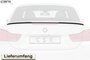 CSR-Automotive-Achterklep-Spoiler-Extention-Geschikt-Voor-BMW 4 Serie F33 / M4 F83 Cabrio HF673