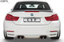 CSR-Automotive-Achterklep-Spoiler-Extention-Geschikt-Voor-BMW 4 Serie F33 / M4 F83 Cabrio HF673