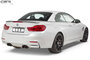CSR-Automotive-Achterklep-Spoiler-Extention-Geschikt-Voor-BMW 4 Serie F33 / M4 F83 Cabrio HF673