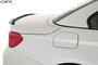 CSR-Automotive-Achterklep-Spoiler-Extention-Geschikt-Voor-BMW 4 Serie F33 / M4 F83 Cabrio HF673