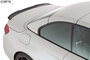CSR-Automotive-Achterklep-Spoiler-Extention-Geschikt-Voor-BMW 4 Serie F33 / M4 F83 Cabrio HF673