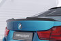 CSR-Automotive-Achterklep-Spoiler-Extention-Geschikt-Voor-BMW 4 Serie F32 Coupe HF196