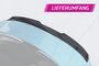 CSR-Automotive-Achterklep-Spoiler-Extention-Geschikt-Voor-BMW 4 Serie F32 Coupe HF196
