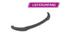 Splitter-Spoiler-BMW 4 Serie F32 F33 F36 M Pakket CSL736-CSR-Automotive