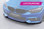 Splitter-Spoiler-BMW 4 Serie F32 F33 F36 M Pakket CSL736-CSR-Automotive