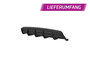 CSR-Automotive-Rear-Diffuser-BMW 4 Serie F32 / F33 / F36 M Pakket HA428