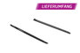 CSR-Automotive-Side-Skirts-BMW 4 Serie F32 F33 F36 SS550