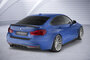 CSR-Automotive-Side-Skirts-BMW 4 Serie F32 F33 F36 SS550